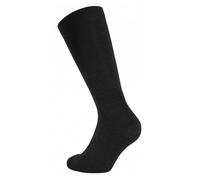Northwave Chaussettes Longues Switch