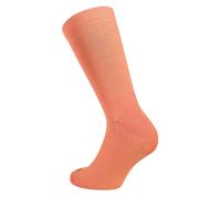 Northwave Chaussettes Longues Switch