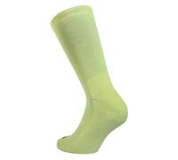 Northwave Chaussettes Longues Switch