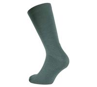 Northwave Chaussettes Longues Switch