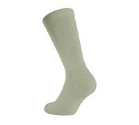 Northwave Chaussettes Longues Switch