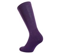 Chaussettes haute Northwave Violet
