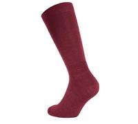 Northwave Chaussettes Longues Switch