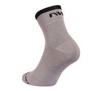 Chaussettes Northwave Origin Gris