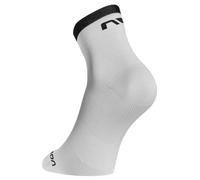 Northwave Chaussettes Origin