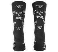 Northwave Chaussettes Ride & Roll
