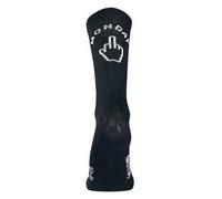 Northwave - Sunday Monday Sock - Chaussettes vélo Black - S