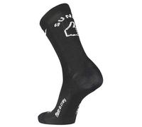 Northwave Chaussettes Sunday Monday