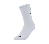 Northwave Chaussettes Sunday Monday blanc 44-47