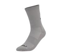 Northwave Chaussettes Sunday Monday gris 36-39