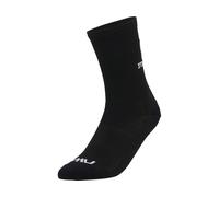 Northwave Chaussettes Sunday Monday noir