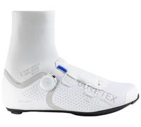 Northwave Chaussures Celsius R Arctic GTX blanc