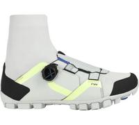 Northwave Chaussures Celsius XT Arctic GTX XC/Gravel