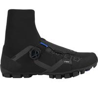Chaussures vtt hiver northwave celsius xt arctic gtx noir