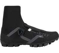 Northwave Chaussures Celsius XT GTX XC/Gravel