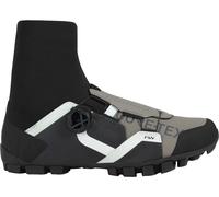 Northwave Celsius XT GTX Hommes Chaussures MTB Gore-Tex 47 Beige