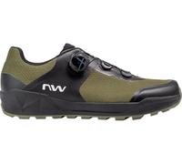 Chaussures Northwave Corsair 2 Vert