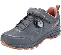 Northwave Chaussures de course 1xTrail pour femme