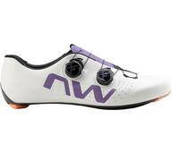 Northwave Chaussures de Cyclisme Rapide Extreme Homme, violet, 40.5 EU