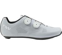 Northwave Chaussures de cyclisme sur route Revolution