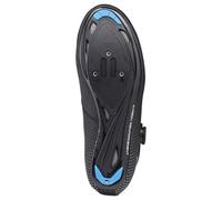 Northwave Chaussures Celsius Road Arctic GORE-TEX Noir Taille 45
