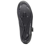 Northwave Celsius Gore-tex® Road Shoes Noir EU 42 Homme