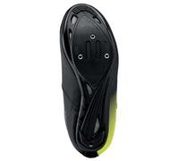 Northwave Chaussures De Route Core Junior