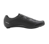 Northwave Chaussures De Route Extreme Plus