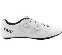 Northwave Chaussures de Route Extreme Plus blanc
