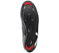 Northwave Chaussures De Route Jet 2
