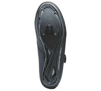 Northwave Magma Rock Primaloft Road Shoes Noir EU 46 Homme