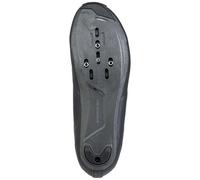 Northwave Chaussures De Route Revolution