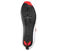 Northwave Chaussures De Route Revolution