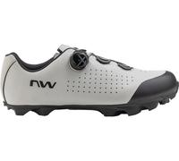 Northwave Chaussures de Route Scorpius Plus gris