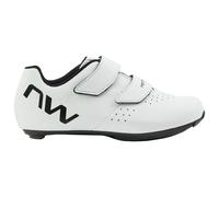 Northwave Chaussures De Route Sonic