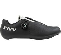 Northwave Chaussures Sonic Plus noir/gris Taille 47
