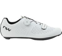 Chaussures route northwave typhoon blanc
