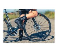 Northwave Veloce Extreme Road Shoes Noir EU 40 Homme