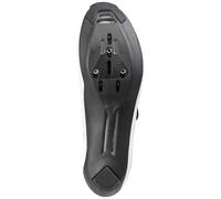 Northwave Veloce Extreme Road Shoes Blanc EU 43 Homme