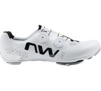 Chaussures Northwave Extreme X VTT blanc - 40