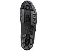 Northwave Chaussures Hammer Plus Wide Xc-gravel