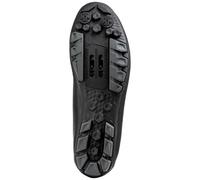 Northwave Chaussures Hammer Plus Xc-gravel