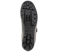 Northwave Chaussures Hammer Plus Xc-gravel