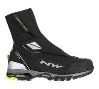 Northwave - Himalaya - Chaussures de cyclisme - EU 40 - black