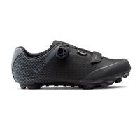 Northwave chaussures Origin Plus 2 vélo VTT semelle de cyclisme 3D