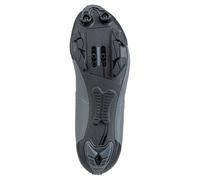 Northwave Chaussures Razer Xc-gravel
