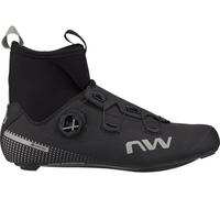 Northwave - Celsius R GTX - Chaussures vélo de route Black - 45