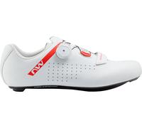 Northwave Chaussures Route Core Plus 2