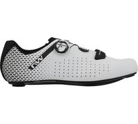 Northwave Chaussures Route Core Plus 2 blanc 42