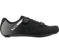 Northwave Chaussures Route Core Plus 2 Wide noir